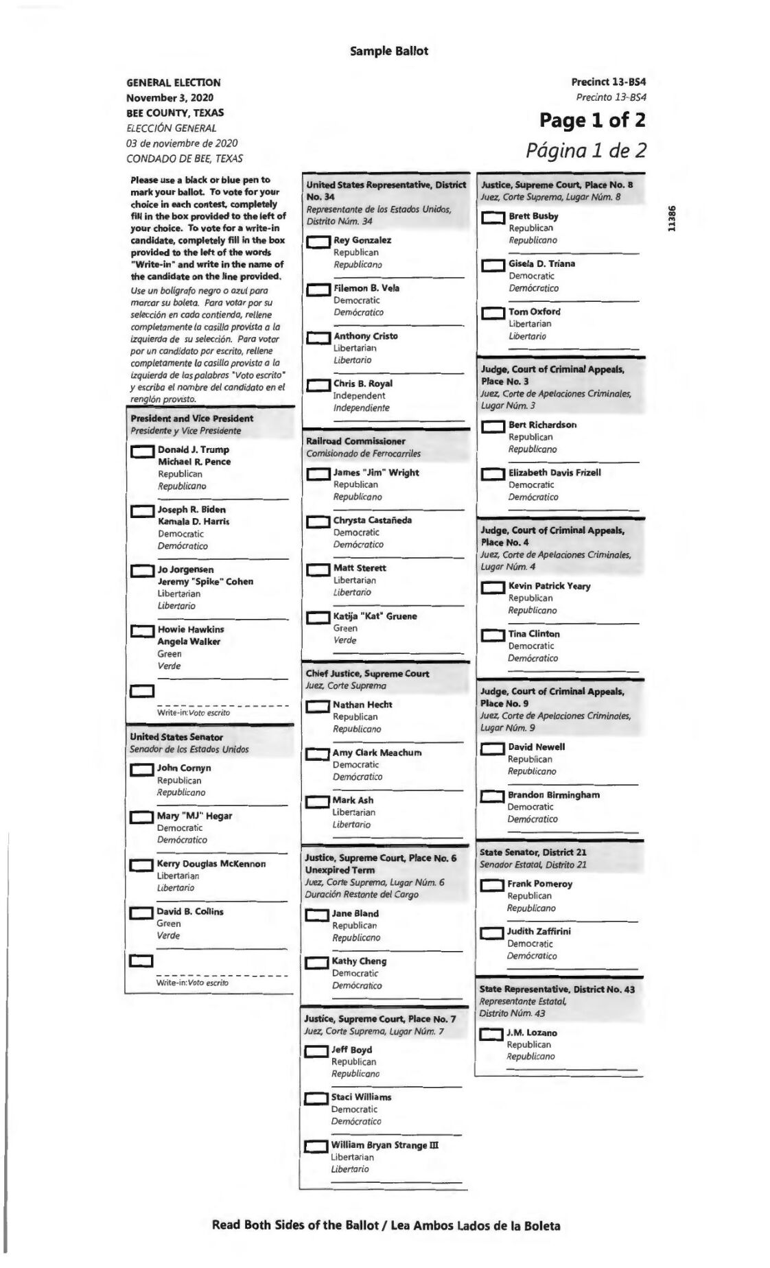 Pct. 13 Pawnee ISD.pdf
