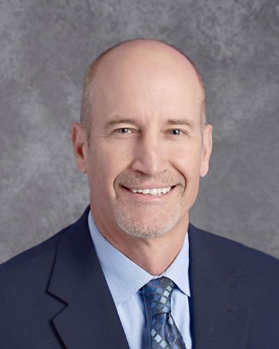Barton submits resignation as Skidmore-Tynan ISD superintendent