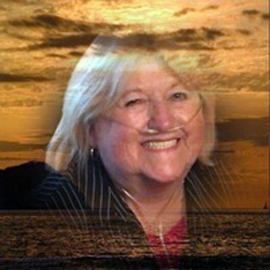 Sandra “Sandee” Joyce Magill | Obituaries | Stexasnews.com