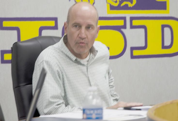 SkidmoreTynan ISD undergoing transition News