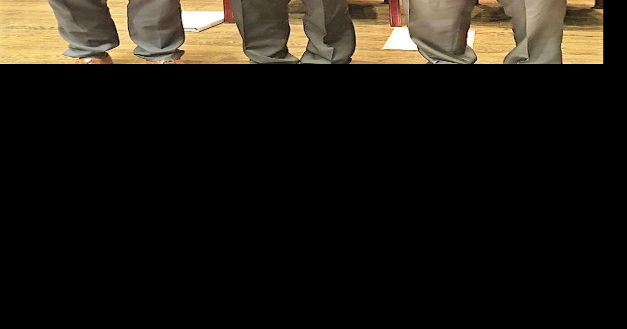 Mathis Middle School student recognized by Duke TIP program News