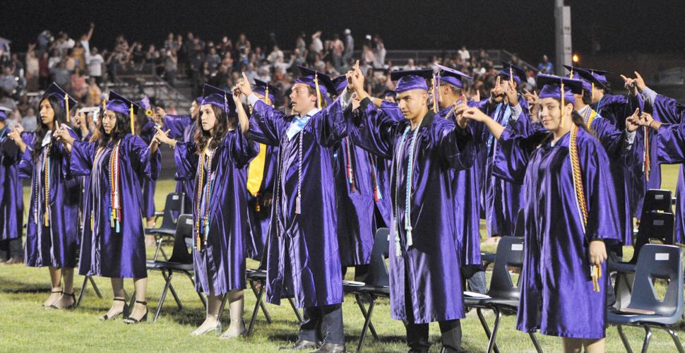 SkidmoreTynan celebrates 2022 graduates News