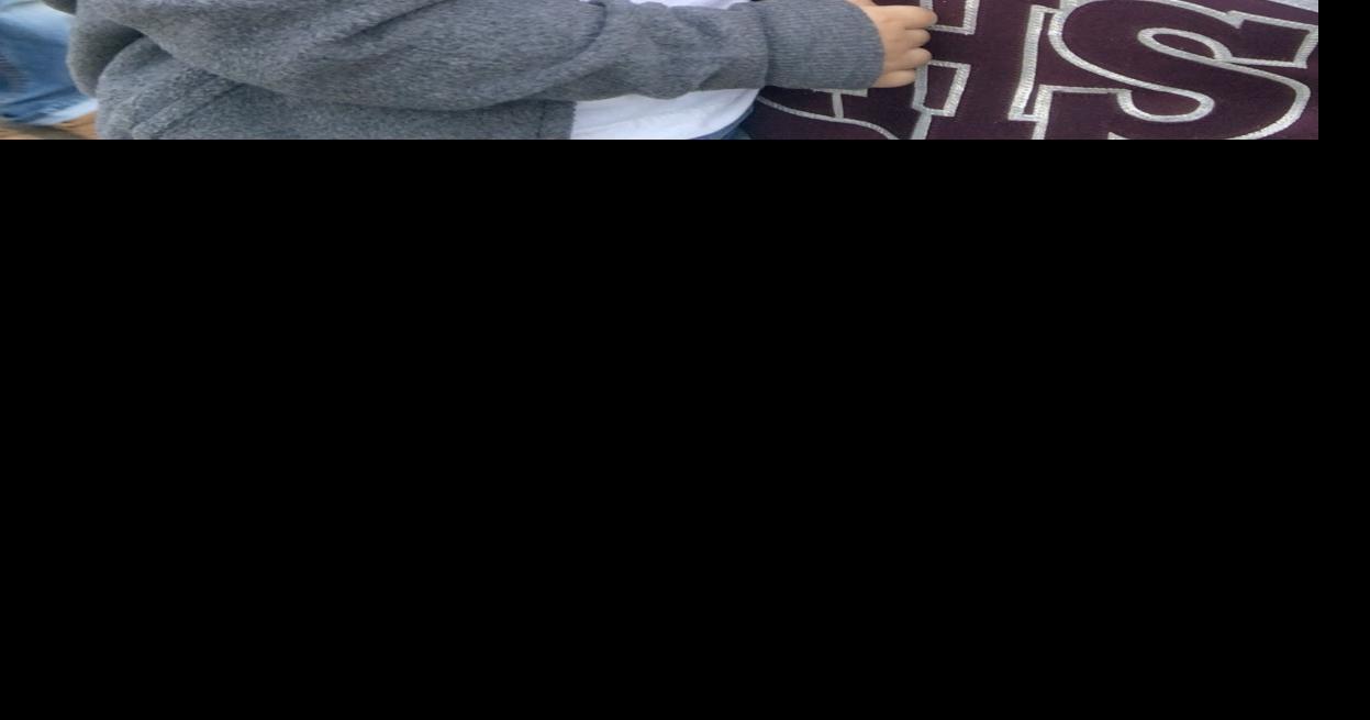 Kenedy studentmother breaking expectations Features