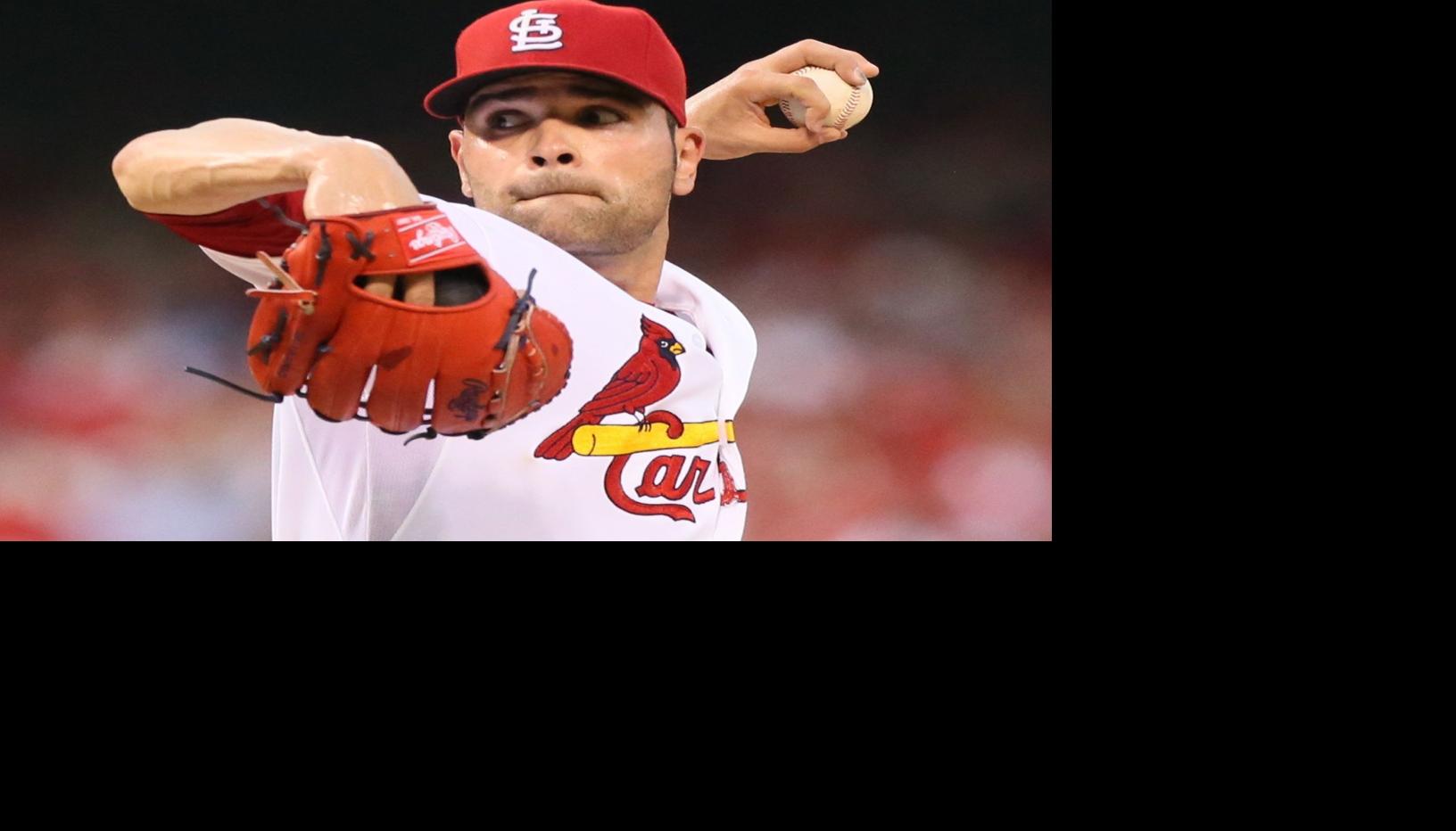 Pujols hits 701st homer, Flaherty pitches Cards past Pirates - The