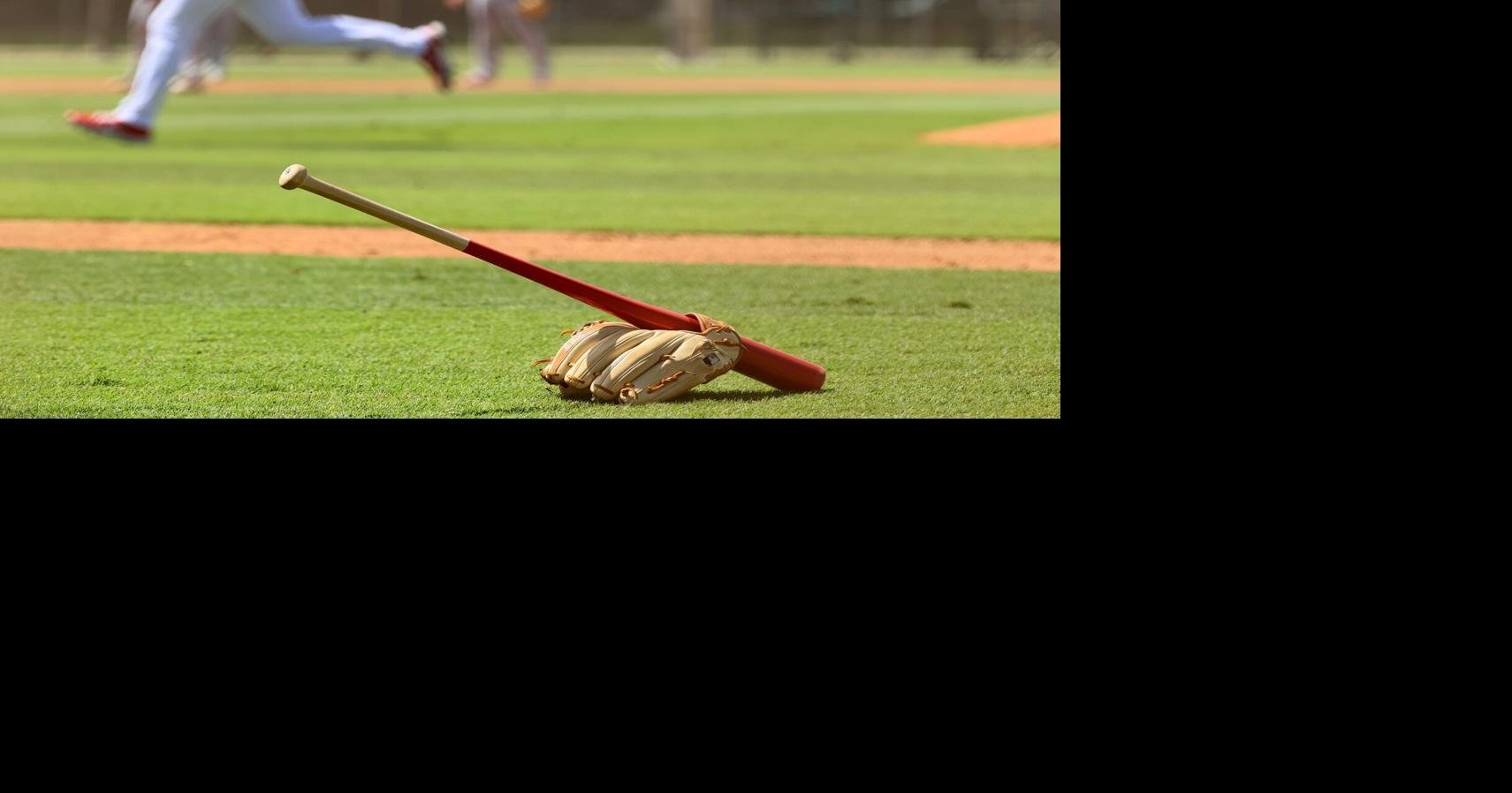 Springfield Cardinals: Coronavirus cancels Hammons Field opening day