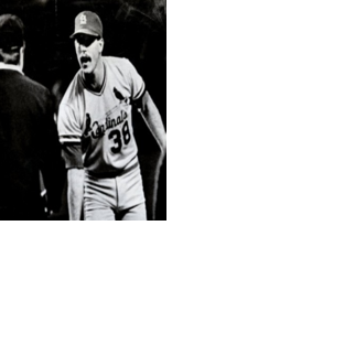 Oct. 26, 1985: The day Don Denkinger robbed the Cardinals blind