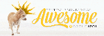 Averitt/group 1201