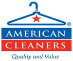 American Cleaners