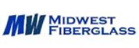 Midwest Marine Fiberglass Inc.