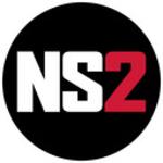 National Shows 2