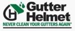 Gutter Helmet Of St Louis