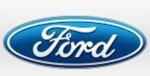 Marshall Ford Sales