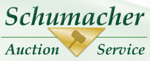 Schumacher Auction Services