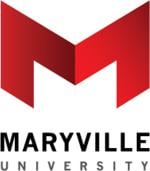 Maryville University