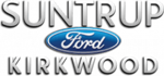 Suntrup Ford Kirkwood