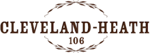 Cleveland Heath