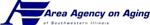 Area Agency On Aging Of Southwestern Illinois