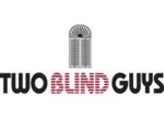 Two Blind Guys