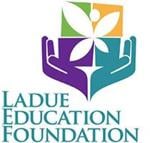 Ladue Education Foundation