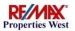 Remax/Johnson, Donna