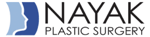 Nayak Plastic Surgery