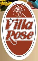 Villa Rose Retiremen