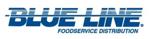 Blue Line Foodservice Dist