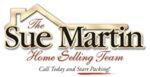 CB-Martin Sue