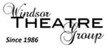 Windsor Theatre Group