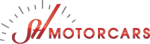 St Louis Motorcars