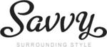Savvy Surrounding Style
