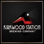 Kirkwood Station Restaurant & Brewing Compan