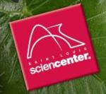 Stl Science Ctr/go Advertising