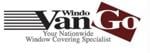 Windo Van Go