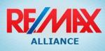 Remax/Winfield, Tara