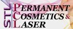 Stl Permanent Cosmetics & Laser