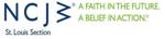 National Council Of Jewish Wmn