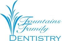 Fountains Family Dentistry