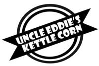 Uncle Eddie's Kettle Corn