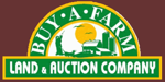 Buy A Farm Land & Auction