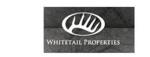 Whitetail Properties