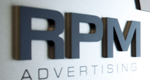 Argosy Casino/rpm Adv