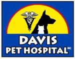 Davis Pet Hospital
