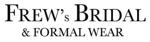 Frew's Bridal