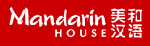 Mandarin House
