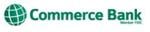 Commerce Trust