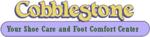 Cobblestone Shoe Repair