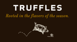 Truffles
