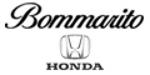 Bommarito Honda