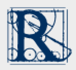 Renaissance Lifestyle Homes